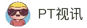PT视讯(中国区)官方网站